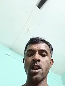 Živá chatovací místnost Master_Shiva