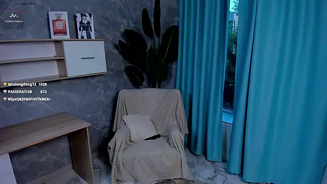 Rita_Myers: δωμάτιο απευθείας συνομιλίας
