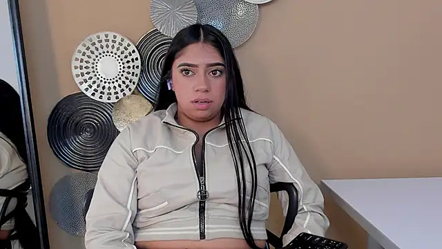 luna_cute__ Cameră chat live