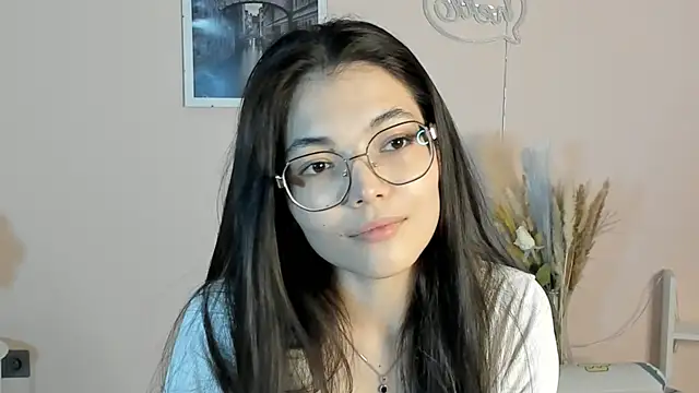 FransiscaMigl 现场聊天室