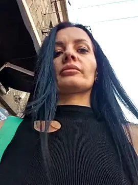 Victoria__Secrets Live Chatrum