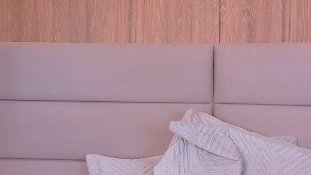 Chat ao vivo de ZoehAngel