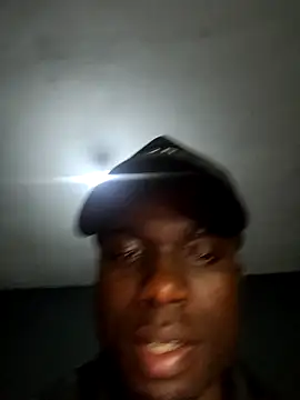 Javan_ 실시간 채팅방