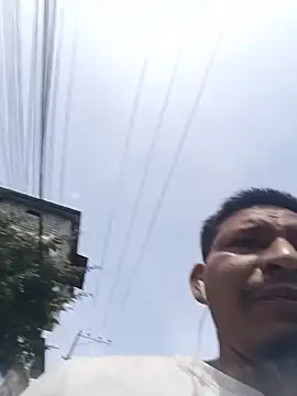 Chat ao vivo de cielo420