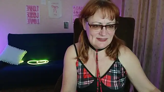 Jasmine_Tv live-chat rom