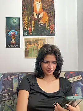 sukulaurensn Live chat-huone