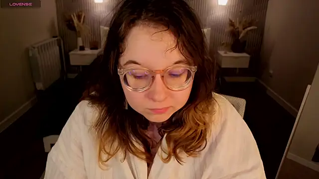 Chat ao vivo de Aleks-caster