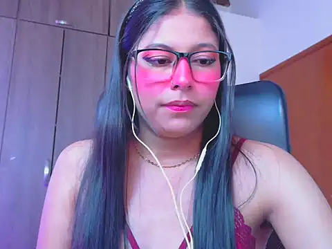 Chat ao vivo de _ALLYSON18_