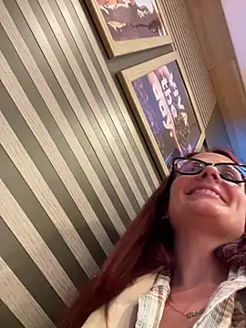 Chat ao vivo de NataKitten