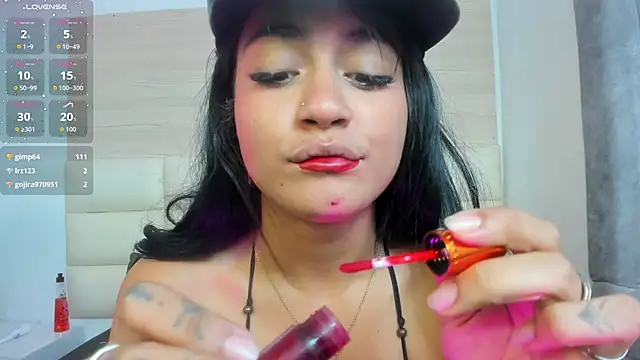 Chat ao vivo de who_is_milyxx
