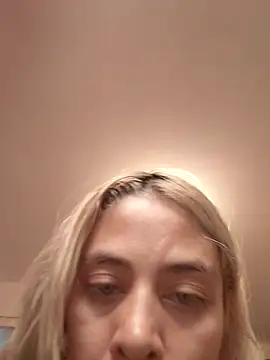 sofigirlgold live-chat rom