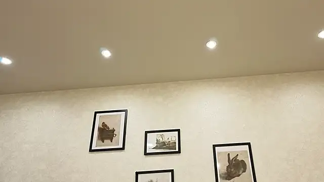 dolly_ll লাইভ চ্যাট রুম
