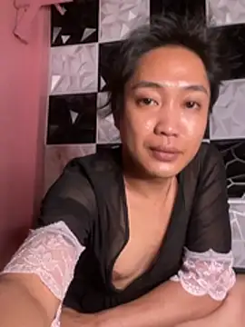 Asianpinaylicious 실시간 채팅방