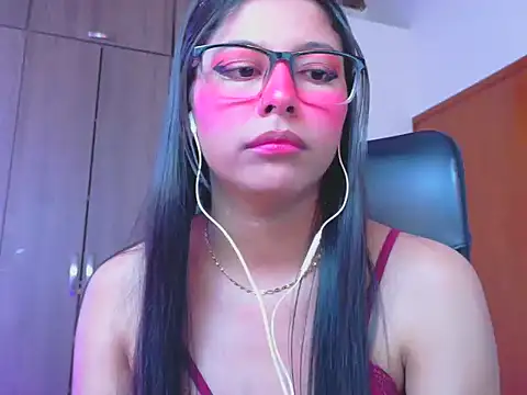 _ALLYSON18_ live-chat rom