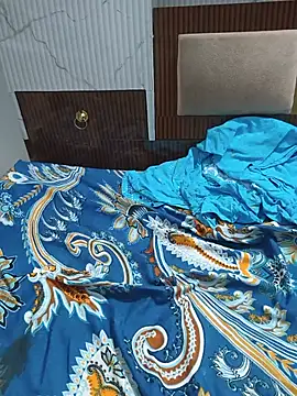 deshibhbi чат на живо