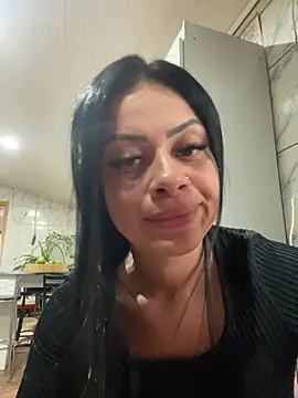 belababyy Live Chatraum