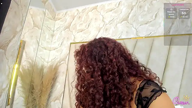 alana-silva live-chat rom
