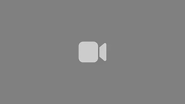 Redfloweer1 live-chat rom