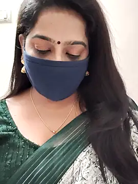 saritha29 Live Chatraum