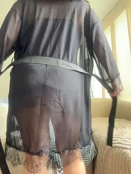 Sala de chat ao vivo de sukhakunis1