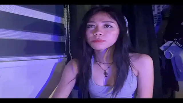 Онлайн чат amberluiss