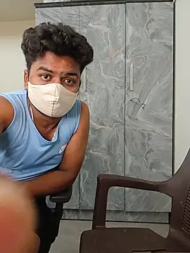 Tamil_ramantic_partner 실시간 채팅방