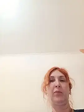 Bel_Nell 실시간 채팅방