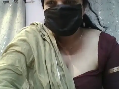 SilentQueen14 실시간 채팅방