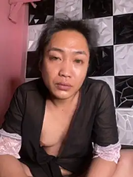 Онлайн чат Asianpinaylicious