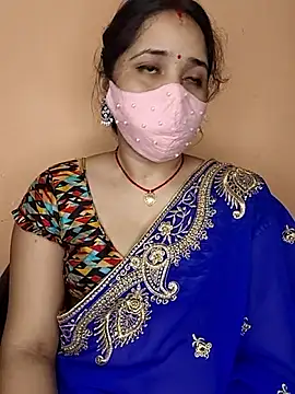 Sala de chat ao vivo de Hot_Bhabhi-ji