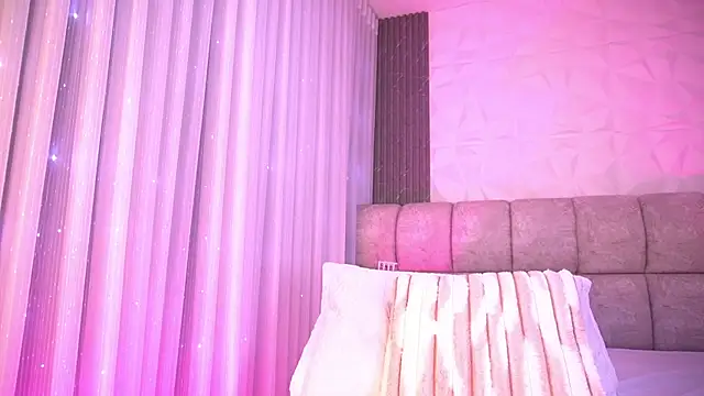 katy_rioss Live Chatraum