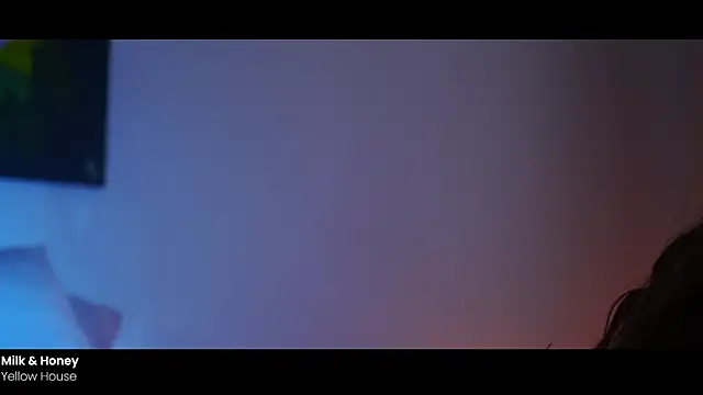 9Calliope Cameră chat live