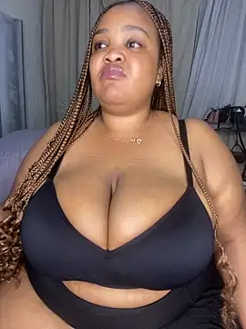 MissPortia16 Cameră chat live