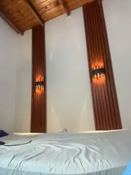 Chat ao vivo de MiaLane3