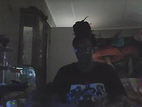 dirtytalkmilf Ruang Obrolan Langsung