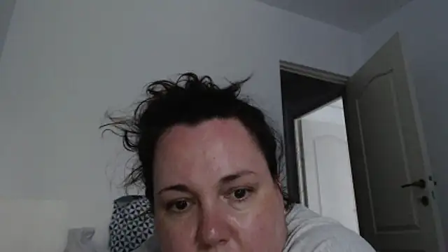 WendyRhoades Ruang Obrolan Langsung