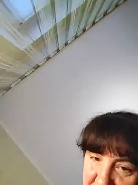 Lana033 Live Chatraum