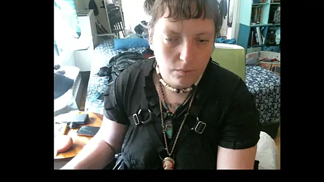 lover_bee2023 Live Chatraum