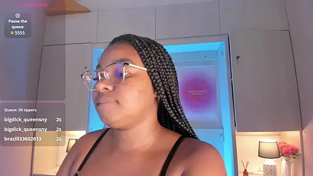 tamaraa_smiith чат на живо