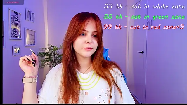 Sala de chat ao vivo de Elle_Funning