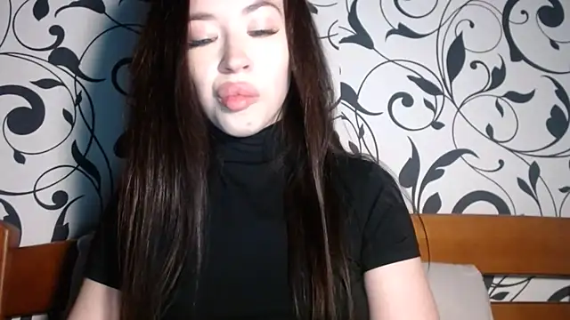 Sala de chat ao vivo de lu_dominationn