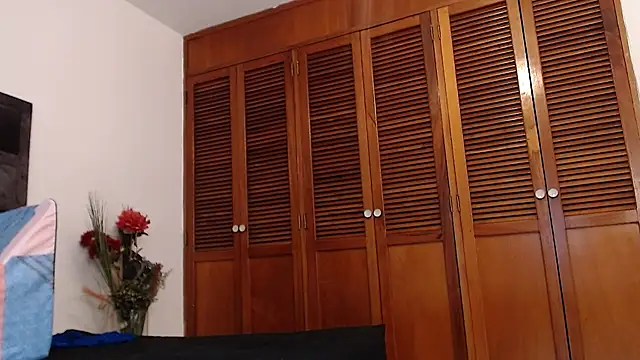 Celesteimp Cameră chat live
