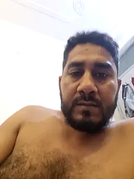 Abhey101 Live chatroom