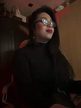 XGoodnessGracious 실시간 채팅방
