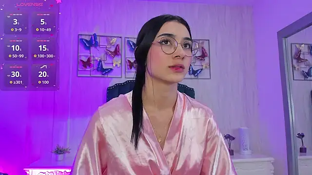 Alison_Carde05 실시간 채팅방