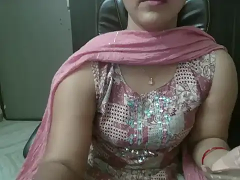 Adaa7 Cameră chat live
