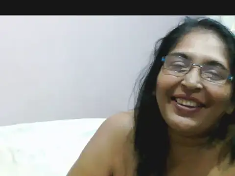 Chat ao vivo de sexy69hotmum