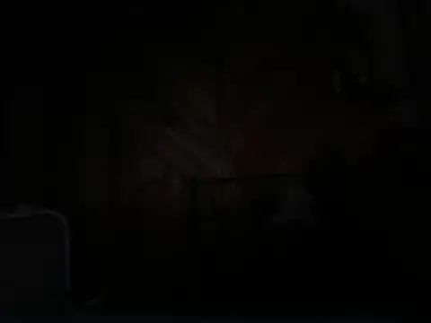 magicalc00ch 실시간 채팅방