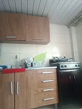 Chat ao vivo de Tefannyy_