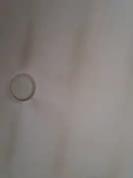 Chat ao vivo de Ely_Elenita